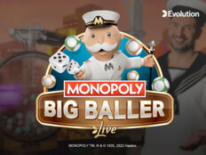 Win real money online casino for free {DZYF}23